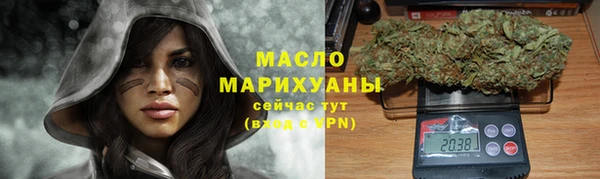 стафф Верхний Тагил
