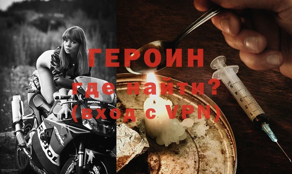 МДПВ Верхнеуральск