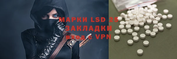 стафф Верхний Тагил